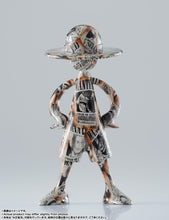 Load image into Gallery viewer, PRE-ORDER Luffy's Memories of Adventure Vol. 1 (Box of 10) One Piece