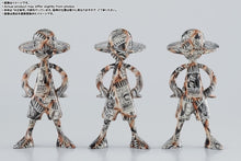 Load image into Gallery viewer, PRE-ORDER Luffy's Memories of Adventure Vol. 1 (Box of 10) One Piece