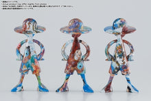 Load image into Gallery viewer, PRE-ORDER Luffy's Memories of Adventure Vol. 1 (Box of 10) One Piece