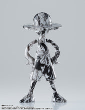 Load image into Gallery viewer, PRE-ORDER Luffy's Memories of Adventure Vol. 1 (Box of 10) One Piece