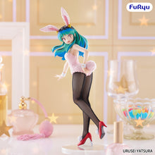 Load image into Gallery viewer, PRE-ORDER Lum BiCute Bunnies Figure Urusei Yatsura