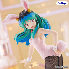 Load image into Gallery viewer, PRE-ORDER Lum BiCute Bunnies Figure Urusei Yatsura