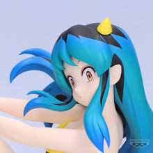 Load image into Gallery viewer, PRE-ORDER Lum Relax Time 4 Urusei Yatsura