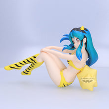 Load image into Gallery viewer, PRE-ORDER Lum Relax Time 4 Urusei Yatsura