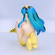 Load image into Gallery viewer, PRE-ORDER Lum Relax Time 4 Urusei Yatsura