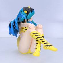 Load image into Gallery viewer, PRE-ORDER Lum Relax Time 4 Urusei Yatsura