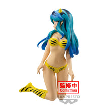 Load image into Gallery viewer, PRE-ORDER Lum Vol. 2 Urusei Yatsura