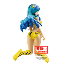 Load image into Gallery viewer, PRE-ORDER Lum Vol. 2 Urusei Yatsura
