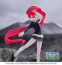 Load image into Gallery viewer, PRE-ORDER Luminasta Aira (transformed) Dan Da Dan