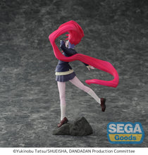 Load image into Gallery viewer, PRE-ORDER Luminasta Aira (transformed) Dan Da Dan