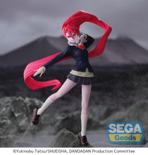 Load image into Gallery viewer, PRE-ORDER Luminasta Aira (transformed) Dan Da Dan