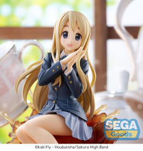 Load image into Gallery viewer, PRE-ORDER Luminasta Figure Tsumugi Kotobuki K-ON!