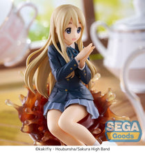 Load image into Gallery viewer, PRE-ORDER Luminasta Figure Tsumugi Kotobuki K-ON!
