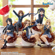 Load image into Gallery viewer, PRE-ORDER Luminasta Figure Tsumugi Kotobuki K-ON!