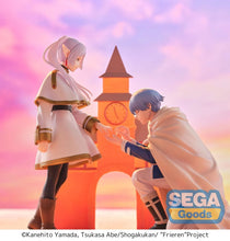 Load image into Gallery viewer, PRE-ORDER Luminasta Frieren (Eternal Love) Frieren: Beyond Journey's End