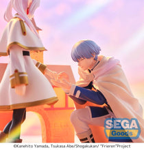Load image into Gallery viewer, PRE-ORDER Luminasta Himmel (Eternal Love) Frieren: Beyond Journey's End