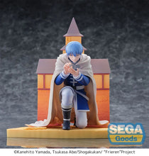 Load image into Gallery viewer, PRE-ORDER Luminasta Himmel (Eternal Love) Frieren: Beyond Journey's End
