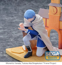 Load image into Gallery viewer, PRE-ORDER Luminasta Himmel (Eternal Love) Frieren: Beyond Journey's End