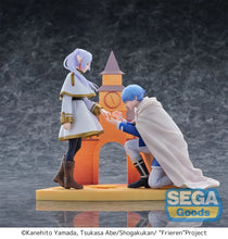 Load image into Gallery viewer, PRE-ORDER Luminasta Himmel (Eternal Love) Frieren: Beyond Journey's End