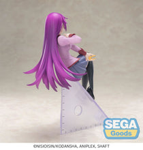 Load image into Gallery viewer, PRE-ORDER Luminasta Hitagi Senjyogahara Monogatari Series