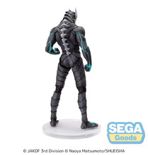 Load image into Gallery viewer, PRE-ORDER Luminasta Kaiju No. 8