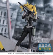 Load image into Gallery viewer, PRE-ORDER Luminasta Kikoru Shinomiya Kaiju No. 8