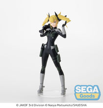 Load image into Gallery viewer, PRE-ORDER Luminasta Kikoru Shinomiya Kaiju No. 8