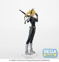 Load image into Gallery viewer, PRE-ORDER Luminasta Kikoru Shinomiya Kaiju No. 8