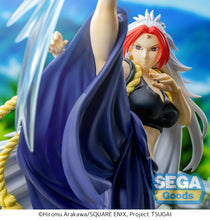 Load image into Gallery viewer, PRE-ORDER Luminasta Left Daemons of the Shadow Realm