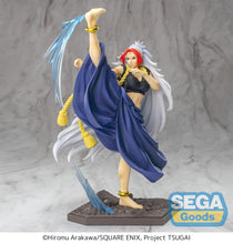 Load image into Gallery viewer, PRE-ORDER Luminasta Left Daemons of the Shadow Realm