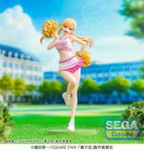 Load image into Gallery viewer, PRE-ORDER Luminasta Marin Kitagawa Cheering! My Dress-Up Darling