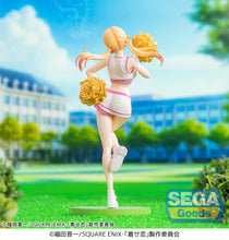 Load image into Gallery viewer, PRE-ORDER Luminasta Marin Kitagawa Cheering! My Dress-Up Darling