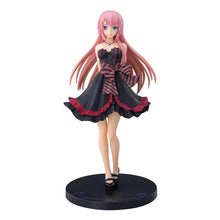 Load image into Gallery viewer, PRE-ORDER Luminasta Megurine Luka Hatsune Miku Project DIVA