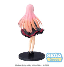 Load image into Gallery viewer, PRE-ORDER Luminasta Megurine Luka Hatsune Miku Project DIVA