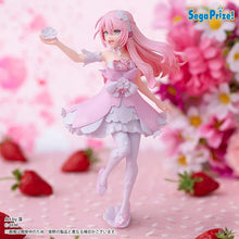 Load image into Gallery viewer, PRE-ORDER Luminasta Megurine Luka Hatsune Miku Series