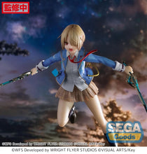 Load image into Gallery viewer, PRE-ORDER Luminasta Ruka Kayamori (Reimei no Emotional Soul) Heaven Burns Red