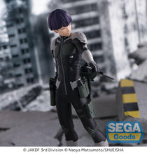 Load image into Gallery viewer, PRE-ORDER Luminasta Soshiro Hoshina Kaiju No. 8