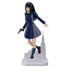 Load image into Gallery viewer, PRE-ORDER Luminasta Takina Inoue Lycoris Recoil (re-run)