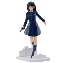Load image into Gallery viewer, PRE-ORDER Luminasta Takina Inoue Lycoris Recoil (re-run)