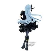 Load image into Gallery viewer, PRE-ORDER Luminous Valentine Otherworlder Vol. 21 That Time I Got Reincarnated As A Slime