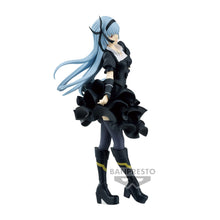 Load image into Gallery viewer, PRE-ORDER Luminous Valentine Otherworlder Vol. 21 That Time I Got Reincarnated As A Slime