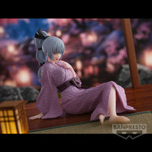 Load image into Gallery viewer, PRE-ORDER Luminous Valentine Tempest Banquet Ver. That Time I Got Reincarnated As A Slime