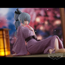 Load image into Gallery viewer, PRE-ORDER Luminous Valentine Tempest Banquet Ver. That Time I Got Reincarnated As A Slime