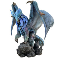 Load image into Gallery viewer, PRE-ORDER Lunastra Builder Creator's Model Monster Hunter