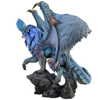 Load image into Gallery viewer, PRE-ORDER Lunastra Builder Creator's Model Monster Hunter