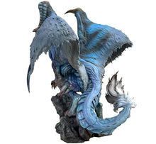 Load image into Gallery viewer, PRE-ORDER Lunastra Builder Creator's Model Monster Hunter