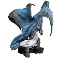 Load image into Gallery viewer, PRE-ORDER Lunastra Builder Creator's Model Monster Hunter