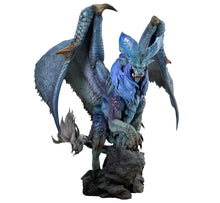 Load image into Gallery viewer, PRE-ORDER Lunastra Builder Creator's Model Monster Hunter