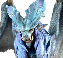 Load image into Gallery viewer, PRE-ORDER Lunastra Builder Creator's Model Monster Hunter