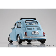 Load image into Gallery viewer, PRE-ORDER Lupin the Third LUPIN THE GALLERY 55th Limited Model